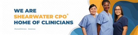 shearwater health|shearwater health jobstreet.